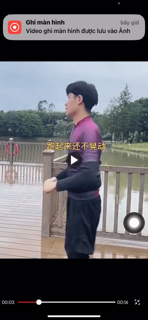 3 Đai nịt bụng nam nữ vải co giãn. Mua bán Phụ kiện thời trang khác tại Quận Bình Tân Tp Hồ Chí Minh được đăng bởi Nguyễn Nguyễn hình 1