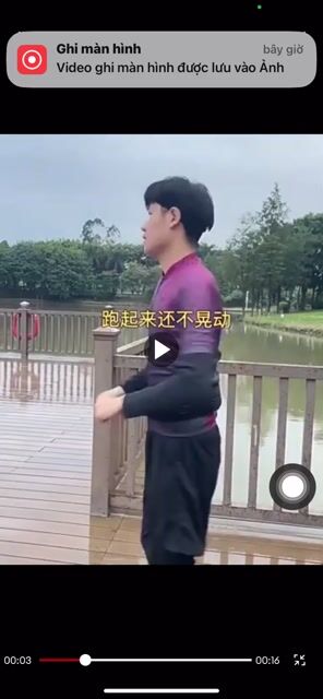 3 Đai nịt bụng nam nữ vải co giãn. Mua bán Phụ kiện thời trang khác tại Quận Bình Tân Tp Hồ Chí Minh được đăng bởi Nguyễn Nguyễn hình 1
