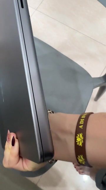 Apple Macbook Pro M1 16 inch 32GB/512GB. Mua bán Laptop tại Quận Cầu Giấy Hà Nội được đăng bởi MacSOS  hình 1