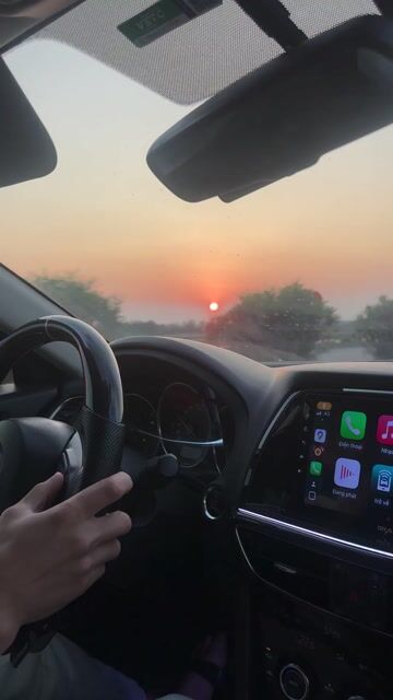 Mazda 6 2015 2.5 AT - 150000 km. Mua bán Ô tô tại Quận Tây Hồ Hà Nội được đăng bởi Phạm Mạnh Toàn  hình 1