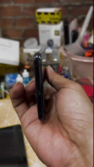 samsung s20 fe 5g bản mỹ 1 sim. Mua bán Điện thoại tại Thành phố Bà Rịa Bà Rịa - Vũng Tàu được đăng bởi HUY THẮNG MOBILE hình 1