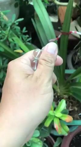 Vòng đá thạch anh trắng zin 100%. Mua bán Phụ kiện thời trang khác tại Quận Bình Tân Tp Hồ Chí Minh được đăng bởi An hình 1