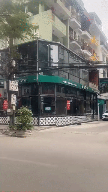 Cho thuê Văn phòng, Mặt bằng kinh doanh Quận Nam Từ Liêm Hà Nội diện tích 70 m² giá 27 triệu/tháng