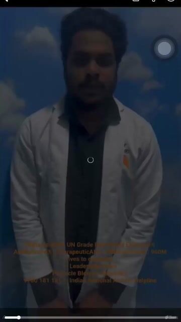 Pinnacle-Blooms-Network-3f2a70acf6cbaa1c280dc1713d569bb6