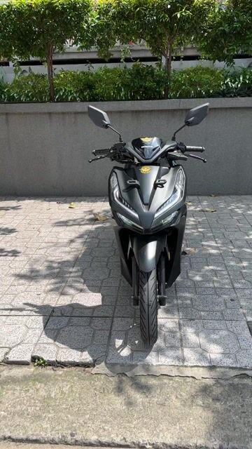 ❤️ Vario 150 2020 PB Mâm Đồng Chính Chủ Sang Tên. Mua bán Xe máy tại Thành phố Thủ Đức Tp Hồ Chí Minh được đăng bởi Xe Máy Trường Thịnh hình 1