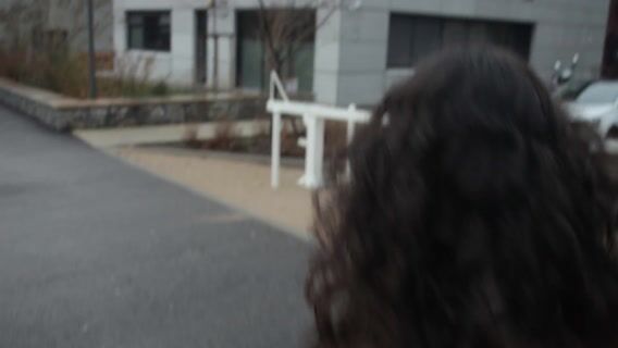 Ma formation en BTS Photographie