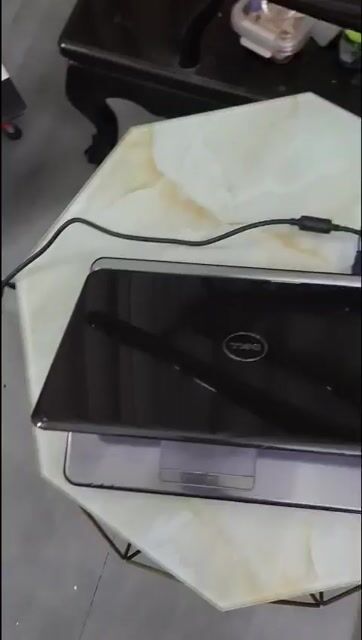 DELL ĐEN BÓNG COR I5 RAM 8G SSD 128G. Mua bán Laptop tại Quận 10 Tp Hồ Chí Minh được đăng bởi TRINH LAPTOP SỈ SG hình 1
