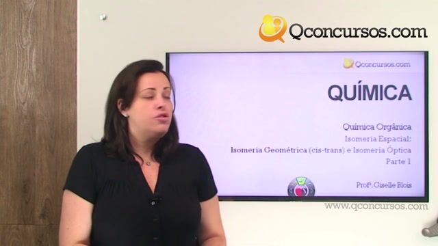 Química