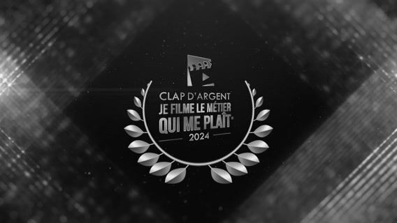 100 pour sang