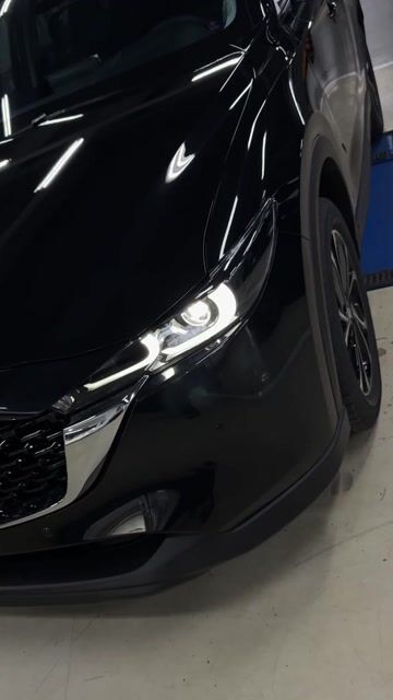 New Mazda CX 5 ưu đãi 50% trước bạ trả trước 250Tr. Mua bán Ô tô tại Quận Bình Tân Tp Hồ Chí Minh được đăng bởi  MAZDA SÀI GÒN hình 1