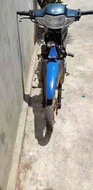 bán xe wave đi làm. Mua bán Xe máy tại Huyện Kông Chro Gia Lai được đăng bởi nam hình 1