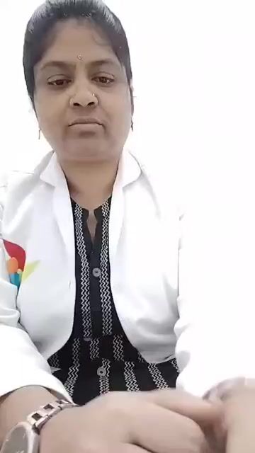 Pinnacle-Blooms-Network-3f384d93833b0d6f6b5d69c85524c138