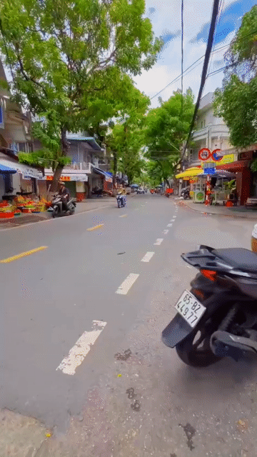 Mua bán Nhà ở Quận Ninh Kiều Cần Thơ diện tích 27 m² giá 5,68 tỷ