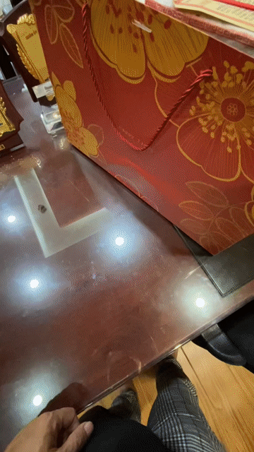 trà cổ đại 600 năm. Mua bán Đồ ăn, thực phẩm và các loại khác tại Quận Hải An Hải Phòng được đăng bởi khánh hình 1