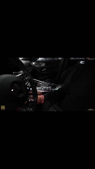 CARRO DE R$ 1 MILHÃO E A PASTILHA RUIM
