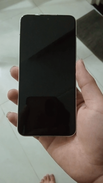 Xiaomi 13 12/512GB rom quốc tế còn zin ko lỗi. Mua bán Điện thoại tại Huyện Đức Hòa Long An được đăng bởi trọng nguyễn hình 1