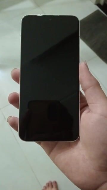 Xiaomi 13 12/512GB rom quốc tế còn zin ko lỗi. Mua bán Điện thoại tại Huyện Đức Hòa Long An được đăng bởi trọng nguyễn hình 1