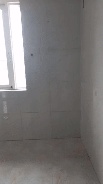 Mua bán Nhà ở Quận Ninh Kiều Cần Thơ diện tích 94.1997 m² giá 8,5 tỷ