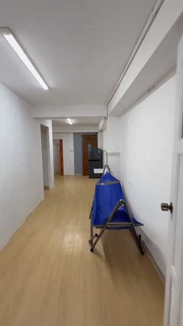 Cho thuê Phòng trọ Quận Tân Bình Tp Hồ Chí Minh diện tích 50 m² giá 5 triệu/tháng