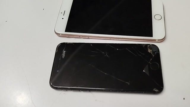 iPhone 6S Vàng hồng Đã qua sử dụng. Mua bán Điện thoại tại Thành phố Thủ Đức Tp Hồ Chí Minh được đăng bởi Trần Quang Hiếu hình 1