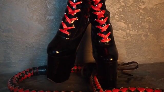 SoniaDomme feet Model - SoniaDomme feet