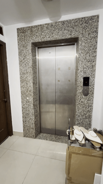 Cho thuê Phòng trọ Quận 10 Tp Hồ Chí Minh diện tích 25 m² giá 5,5 triệu/tháng