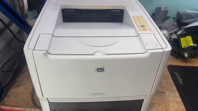 hp 2014