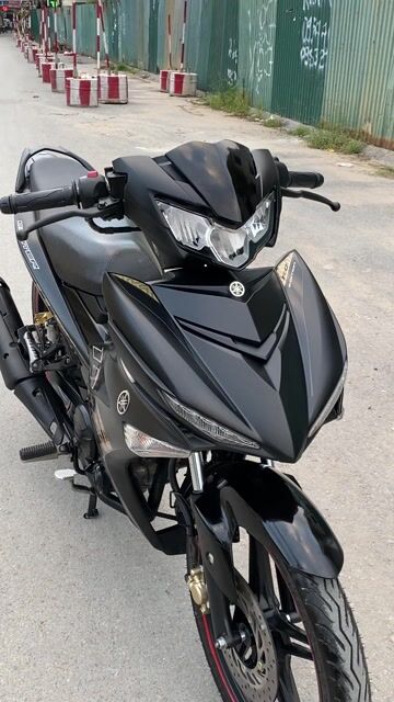 Siêu Mới Exciter 150 Chính chủ —2021 biển 29 mới. Mua bán Xe máy tại Quận Nam Từ Liêm Hà Nội được đăng bởi tuấn hình 1