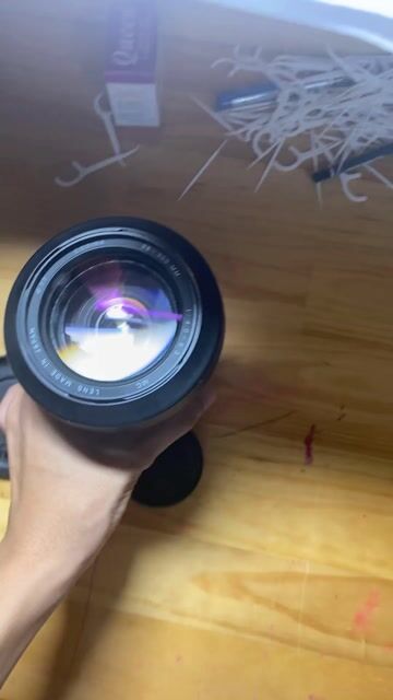 Ống kính Nikon AF Nikkor 28-70mm f/3.5-4.5D. Mua bán Máy ảnh, Máy quay tại Thành phố Thủ Đức Tp Hồ Chí Minh được đăng bởi playtogether dỗ hình 1