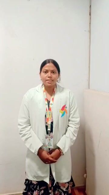 Pinnacle-Blooms-Network-3f48e9ac2c7b28ae1e4e1a103e3299bd