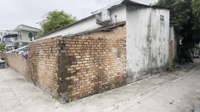 Mua bán Đất Thành phố Thủ Đức Tp Hồ Chí Minh diện tích 200 m² giá 3,3 tỷ