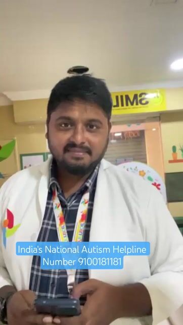 Pinnacle-Blooms-Network-3f4faad9a2554edc38bb8c4c59cc4d93