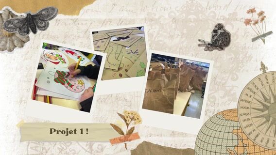 Halte aux idées reçues sur la filière AEPA !