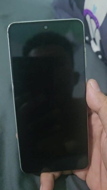 Samsung S21 FE 128GB Xanh lá. Mua bán Điện thoại tại Huyện Thạnh Trị Sóc Trăng được đăng bởi Hạ nguyên hình 1