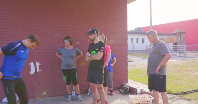 Eupraxia Physiotherapie Fitness Kurs Eupraxia Physiotherapie Fitness Kurs