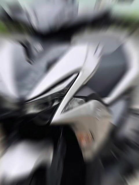 Yamaha NVX 155 VVA 2019 Bạc. Mua bán Xe máy tại Quận Gò Vấp Tp Hồ Chí Minh được đăng bởi Cửa Hàng Cầm Đồ Thanh Lí Xe Máy hình 1