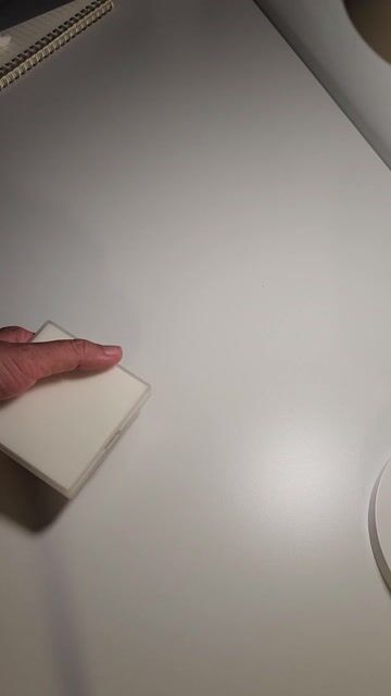 Phơi sáng B+W 82mm,110 (ND) 3.0 Filter. Mua bán Máy ảnh, Máy quay tại Quận 8 Tp Hồ Chí Minh được đăng bởi JIM hình 1