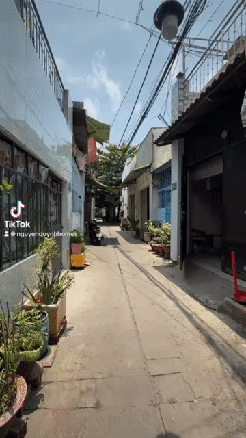 Mua bán Nhà ở Quận Bình Tân Tp Hồ Chí Minh diện tích 64 m² giá 4,75 tỷ