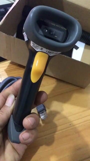 Máy in hóa đơn KiotViet KV804 Đen Mới. Mua bán Đồ dùng văn phòng tại Huyện Cần Giuộc Long An được đăng bởi Hàng Nhật 86 hình 1