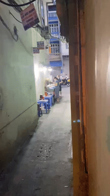Cho thuê Phòng trọ Quận Đống Đa Hà Nội diện tích 50 m² giá 6 triệu/tháng