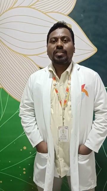 Pinnacle-Blooms-Network-3f63519187cfaec7969627efb028f228