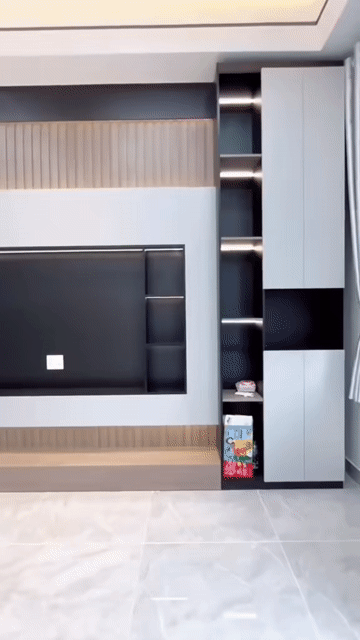 Mua bán Nhà ở Huyện Đức Hòa Long An diện tích 120 m² giá 3 tỷ