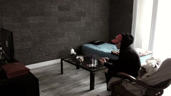 Trouve ta voie avec l'IFRA !