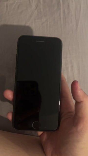 iphone se 2020 full zin. Mua bán Điện thoại tại Quận 5 Tp Hồ Chí Minh được đăng bởi Minh hình 1