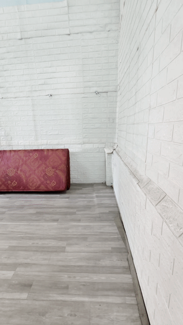Cho thuê Phòng trọ Quận Phú Nhuận Tp Hồ Chí Minh diện tích 18 m² giá 2,8 triệu/tháng