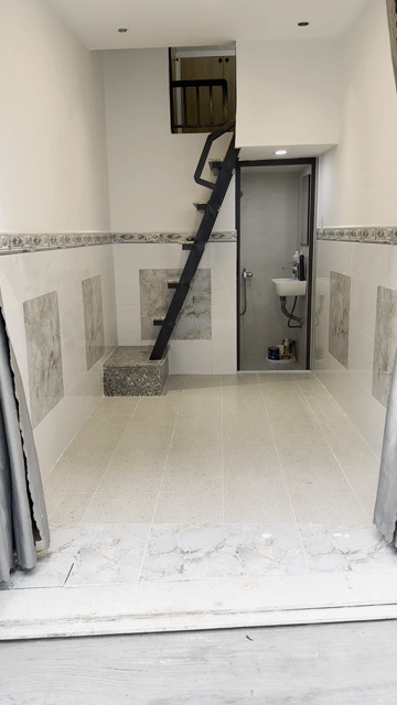Mua bán Nhà ở Quận Gò Vấp Tp Hồ Chí Minh diện tích 12 m² giá 2,08 tỷ