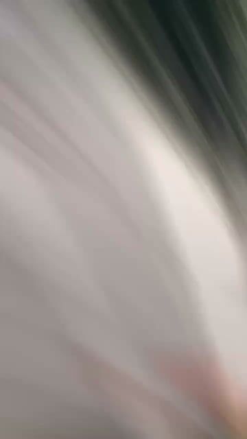 🔥 MX KING 150 – CHÍNH CHỦ – MÁY ZIN KIỂNG CHẤT 🔥. Mua bán Xe máy tại Huyện Trảng Bom Đồng Nai được đăng bởi phương hình 1