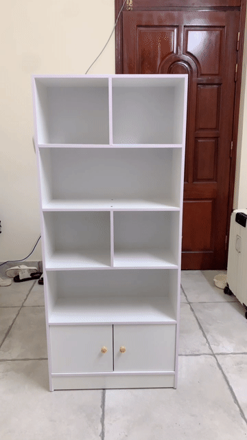 Mẫu tủ rộng 60 Giao lắp quanh Hà Nội. Mua bán Tủ, kệ gia đình tại Huyện Hoài Đức Hà Nội được đăng bởi MAI TRANG STORE hình 1