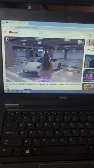 Dell E7250 Core i5-5300U 8GB/128G nhỏ gọn. Mua bán Laptop tại Quận 3 Tp Hồ Chí Minh được đăng bởi MrFast hình 1