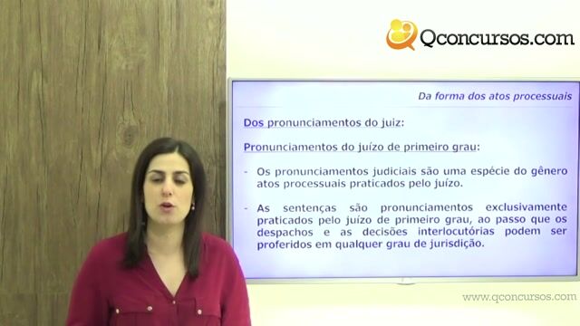 Direito Processual Civil - Novo Código de Processo Civil - CPC 2015